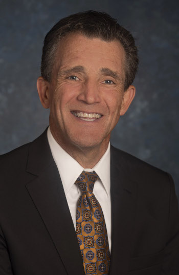 Hurst-Euless-Bedford Independent School District - Bedford, Texas