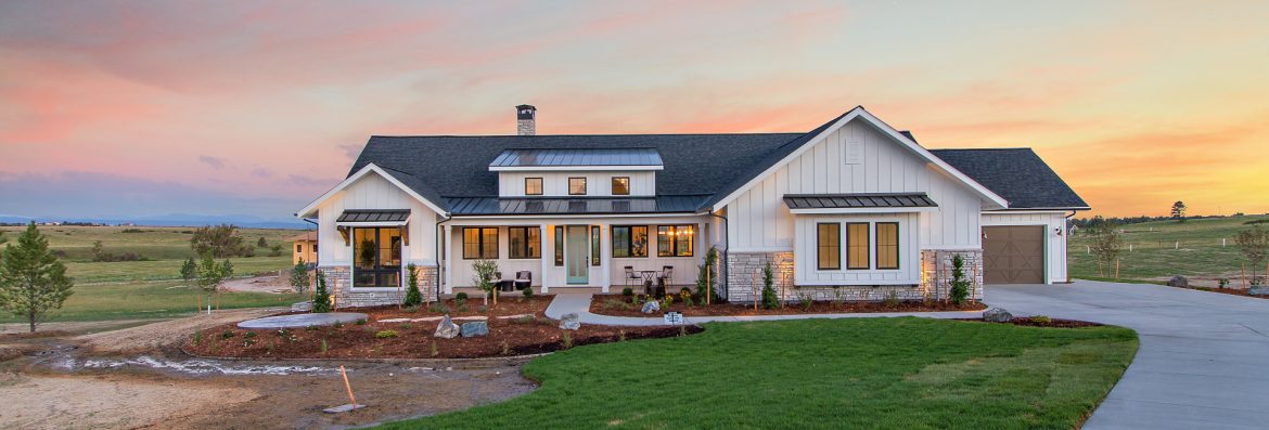 LP Building Solutions - Nashville, Tennessee