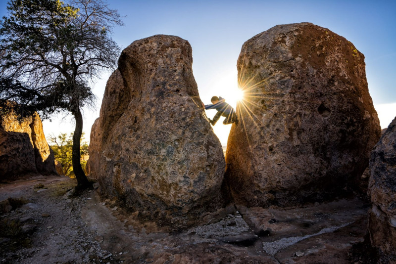 New Mexico Economic Development Department