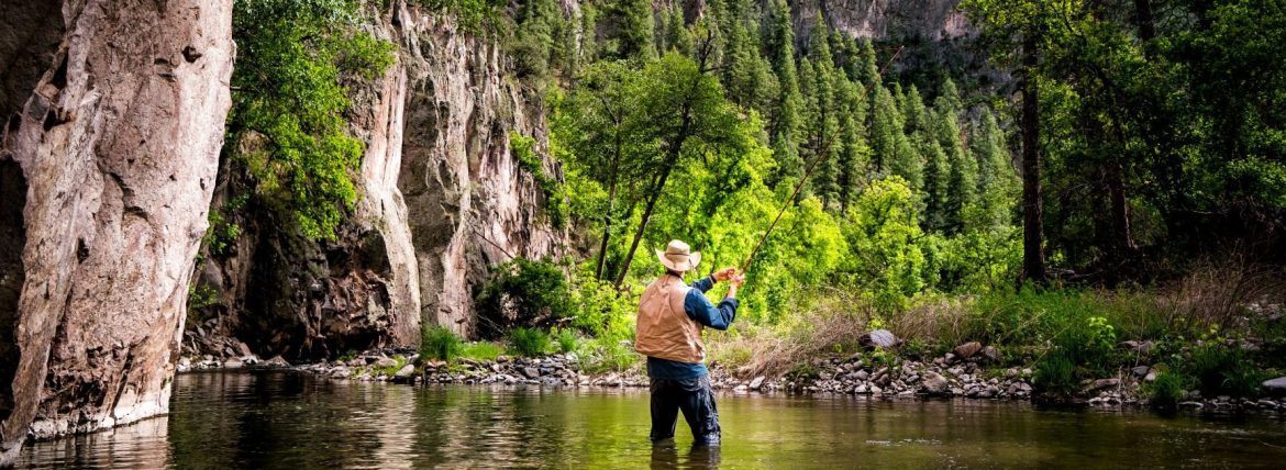 New Mexico Economic Development Department
