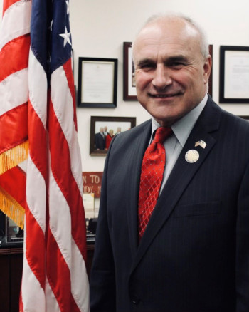 Old Bridge Township, New Jersey