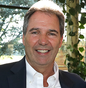 Old Bridge Township, New Jersey