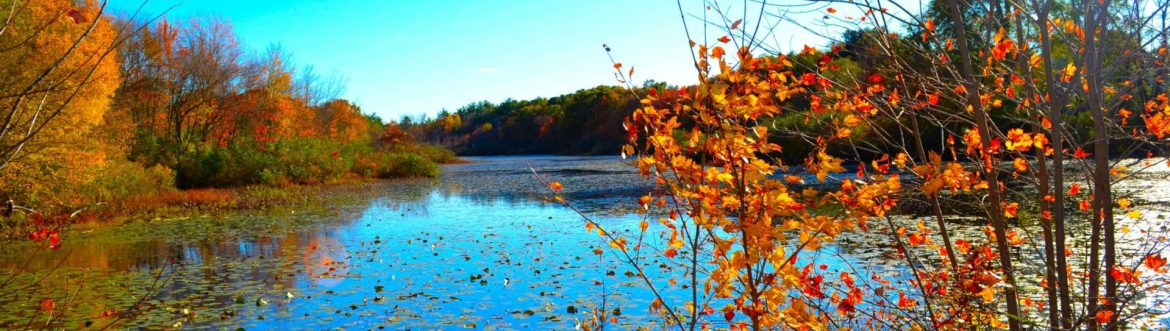 Taunton, Massachusetts - Bristol County