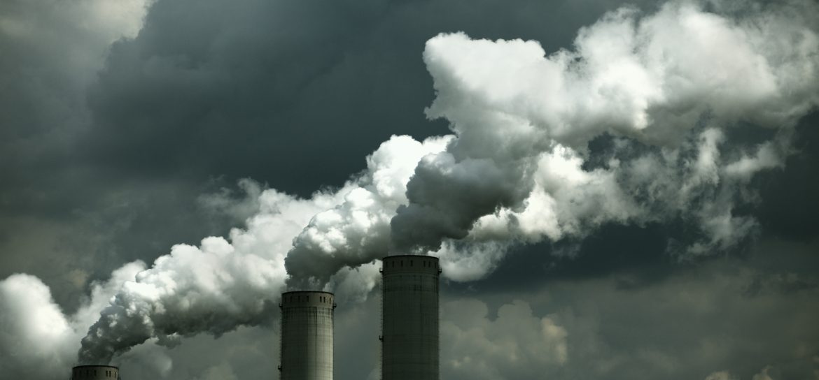 The Canadian Nuclear Association