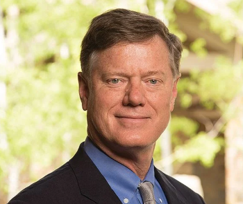 Washington Area New Automobile Dealers Association