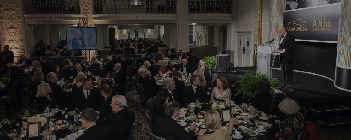 Washington Area New Automobile Dealers Association