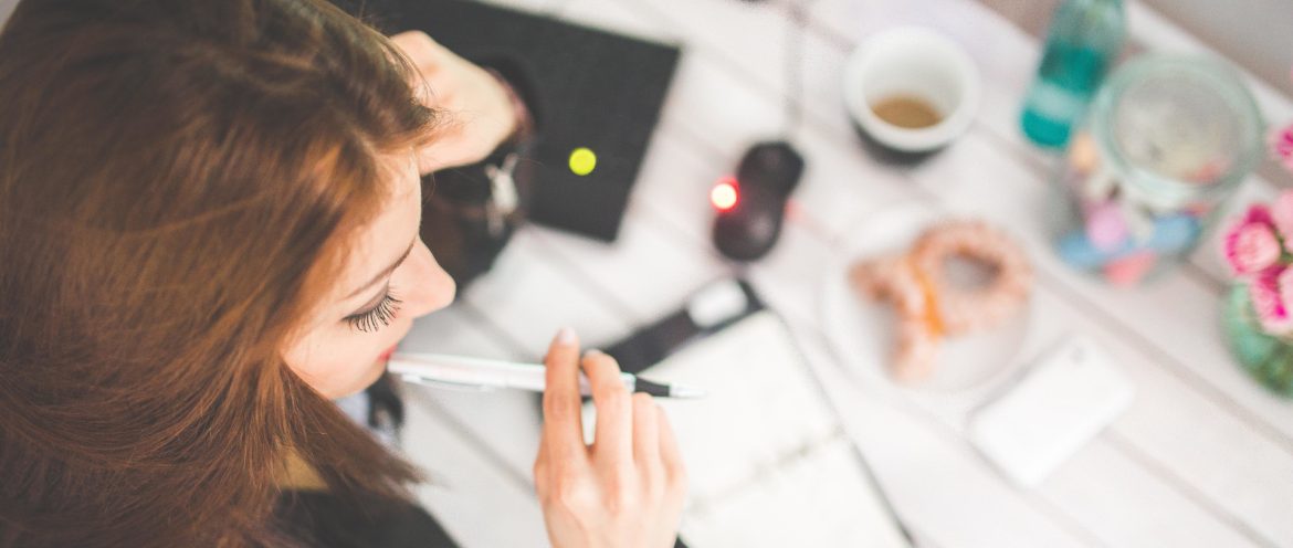 Minister Ng announces new call for proposals