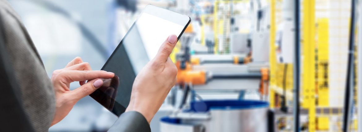 Hatch Ltd. - Mississauga, Ontario