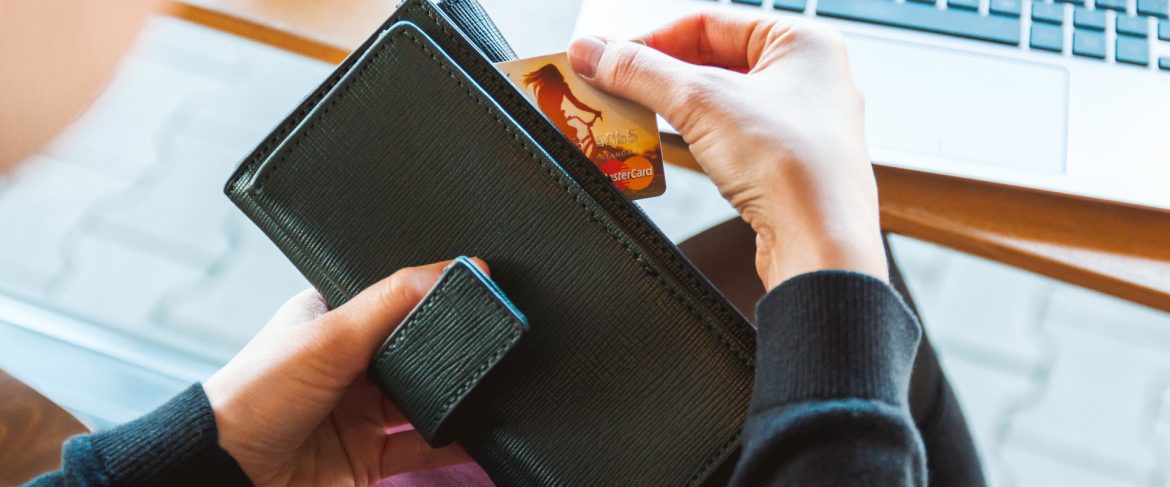 North Carolina Bankers Association (NCBA) - Raleigh, North Carolina