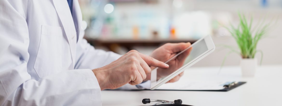 Will AI ‘Rehumanize’ Healthcare? - Insights from AAMI Standards Leaders