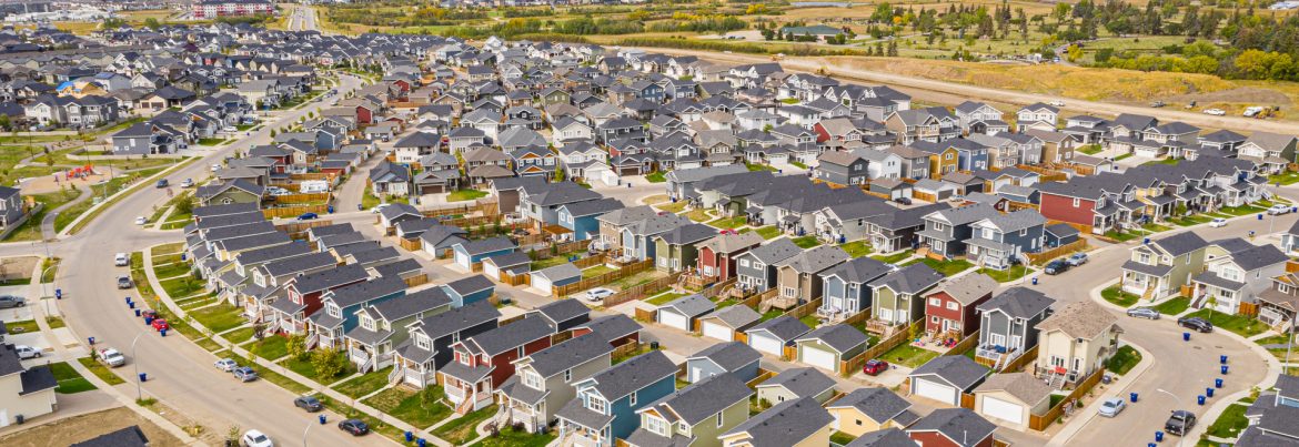 Arbutus Properties - Saskatoon, Saskatchewan