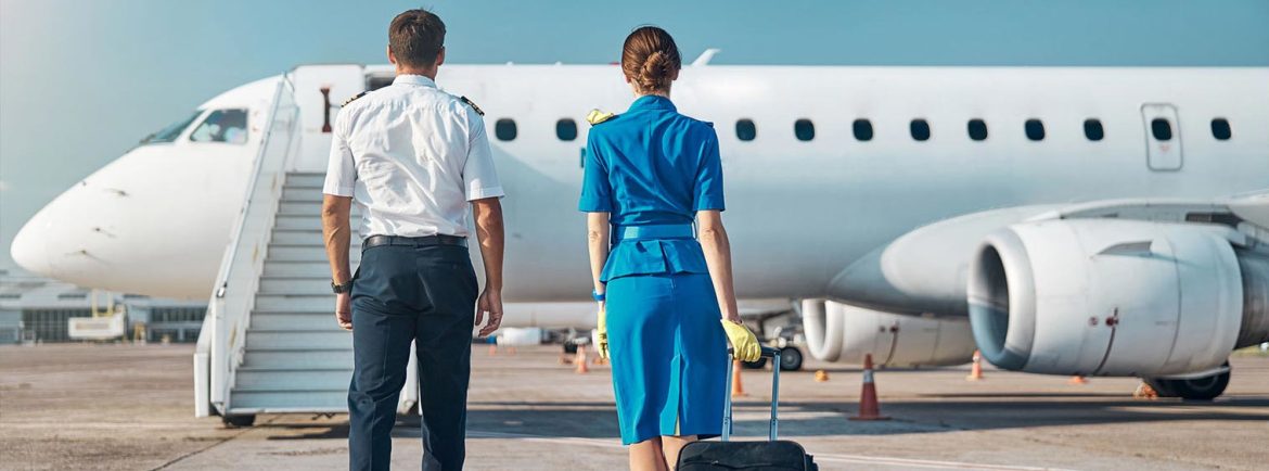 Atlantic County, New Jersey - Reaching new heights