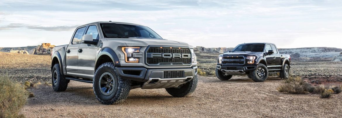 Bill Cole Automotive Group - Ashland, Kentucky, and Bluefield, West Virginia