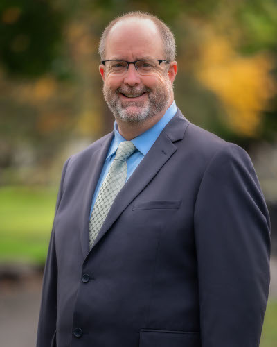 California Business Properties Association - Sacramento, California