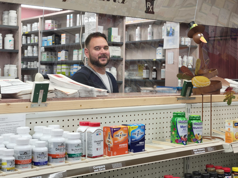 Dracut, Massachusetts