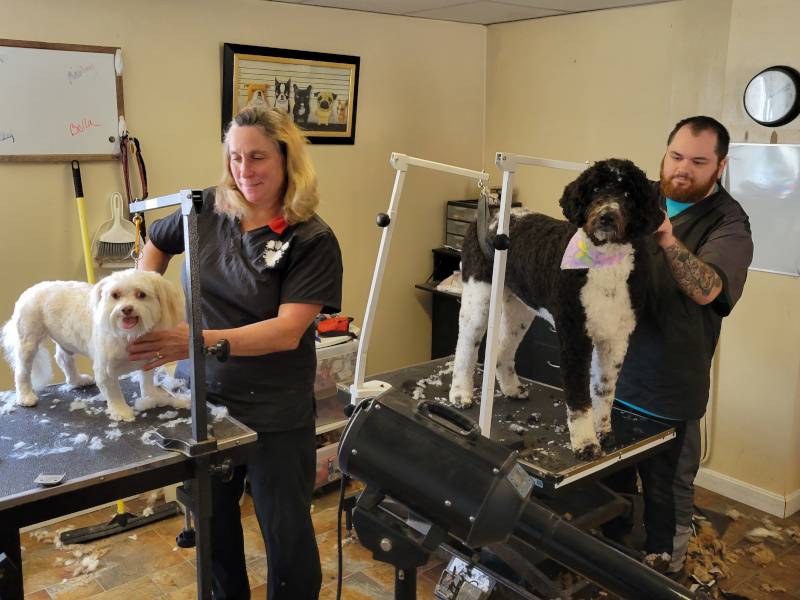 Dracut, Massachusetts