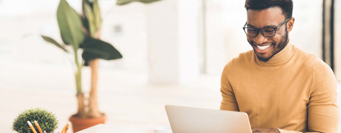 FinPay - King of Prussia, Pennsylvania