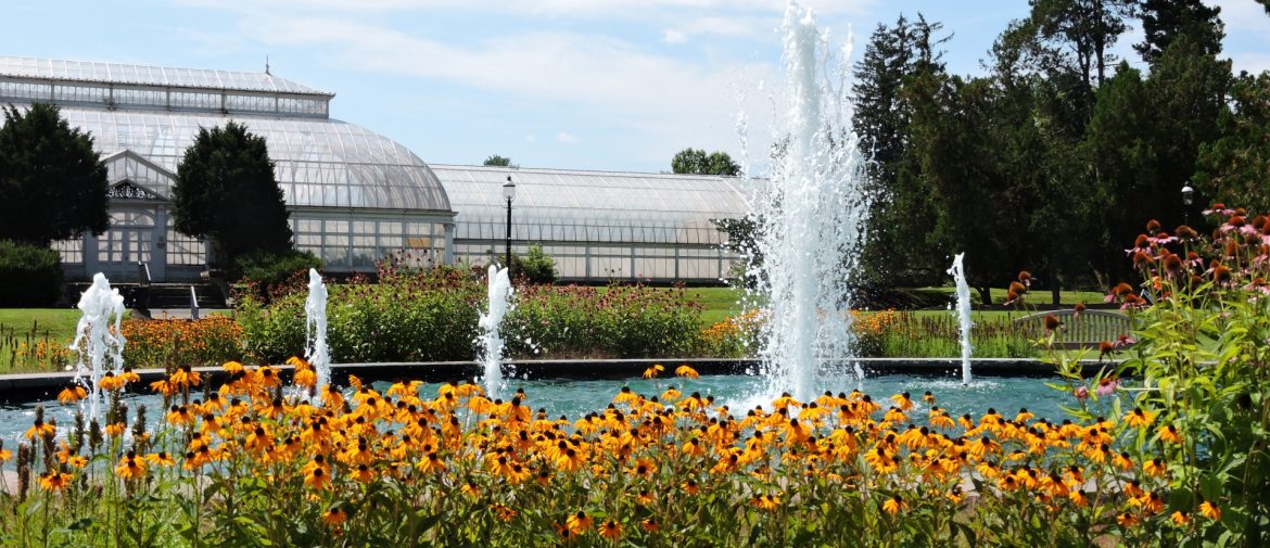 Hillsborough Township, New Jersey - Somerset County, New Jersey