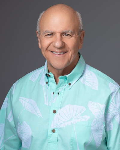 Honolulu County, Hawaii - Honolulu