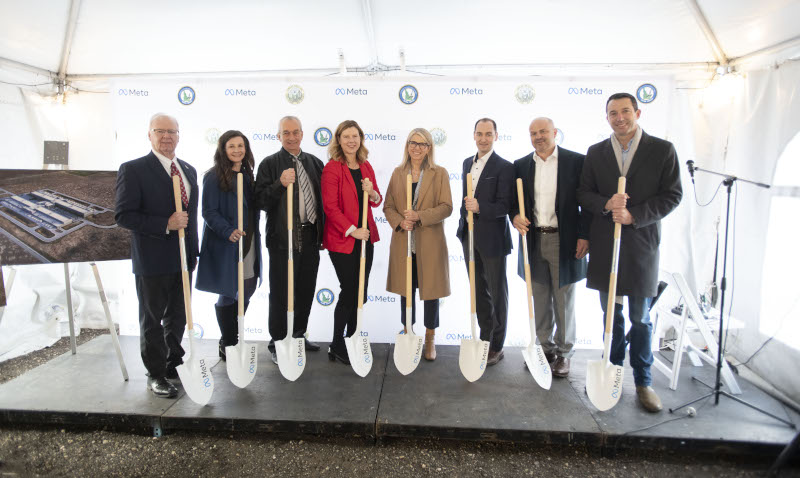 Idaho Department of Commerce - Boise, Idaho