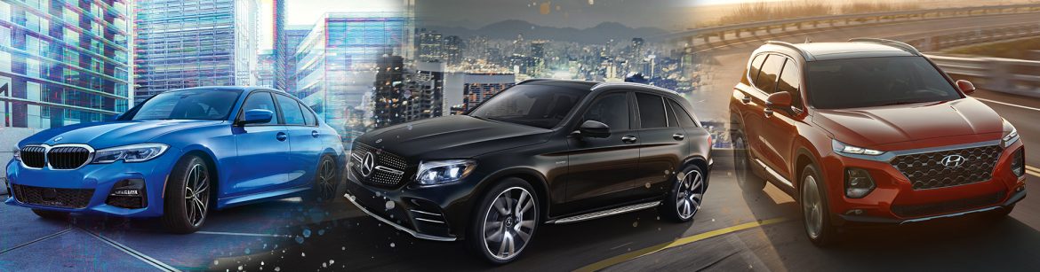 Keating Auto Group - Victoria, Texas