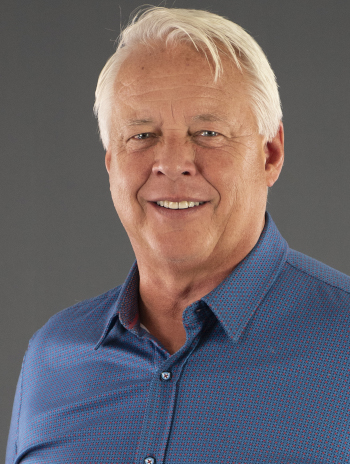 Kunes Auto Group - Delavan, Wisconsin