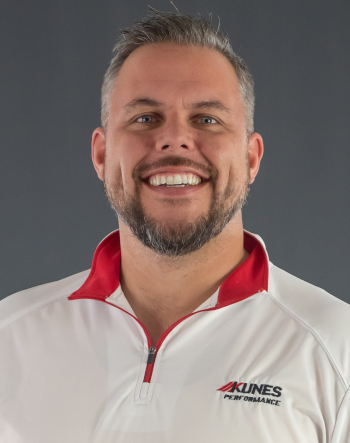 Kunes Auto Group - Delavan, Wisconsin