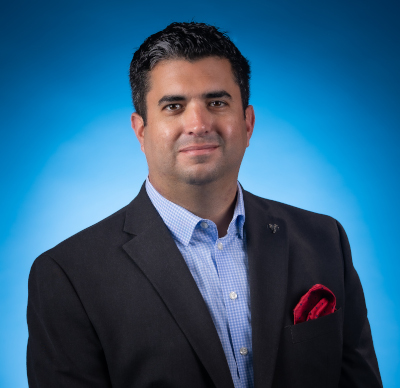 Miami Beach Convention Center - Miami Beach, Florida