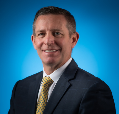 Miami Beach Convention Center - Miami Beach, Florida