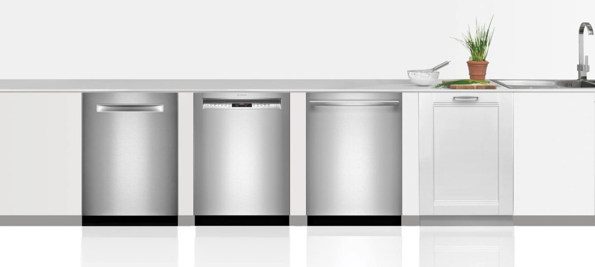 Mountain High Appliance - Louisville, Colorado