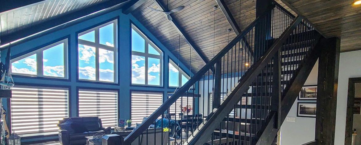 Saskatoon & Region Home Builders’ Association - Saskatoon, Saskatchewan