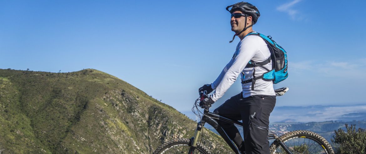 Sports Events and Tourism Association - Cincinnati, Ohio