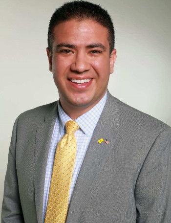 Sunland Park, New Mexico - On the border of El Paso, Texas and Chihuahua, Mexico