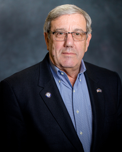 The Borough of Phoenixville, Pennsylvania