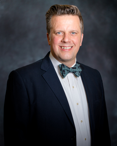 The Borough of Phoenixville, Pennsylvania