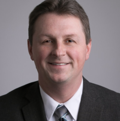 Town of Lancaster, New York