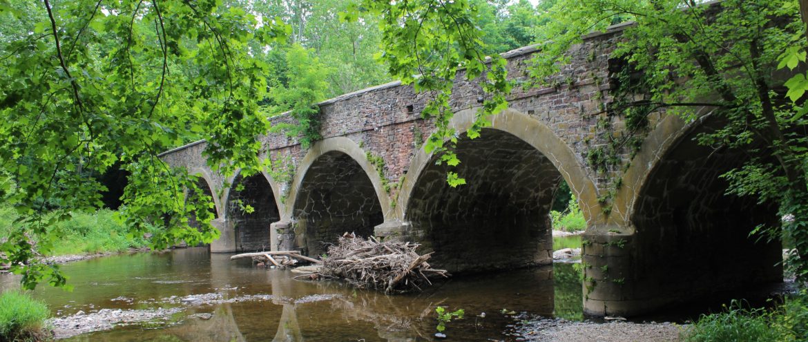 Warwick Township, Pennsylvania - Bucks County