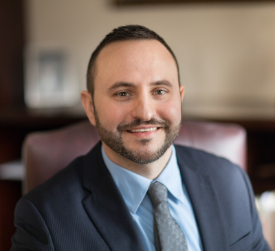 Warwick Township, Pennsylvania