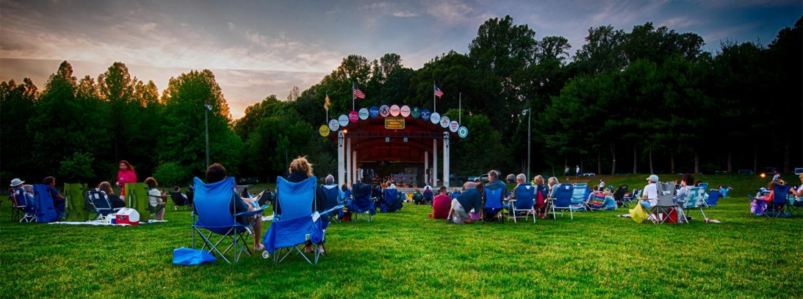 Washington Township, New Jersey - Gloucester County