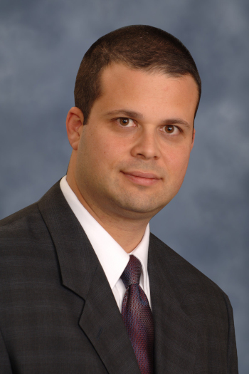 West Hempfield Township, Pennsylvania - Lancaster County