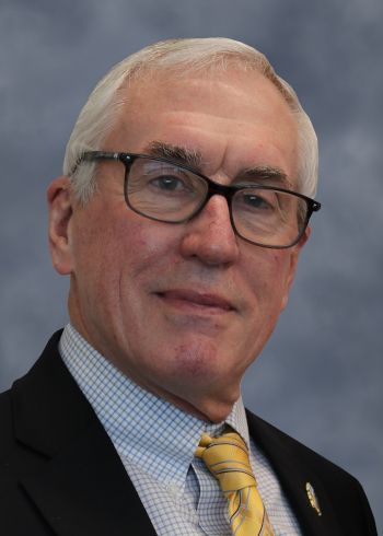 West Hempfield Township, Pennsylvania - Lancaster County