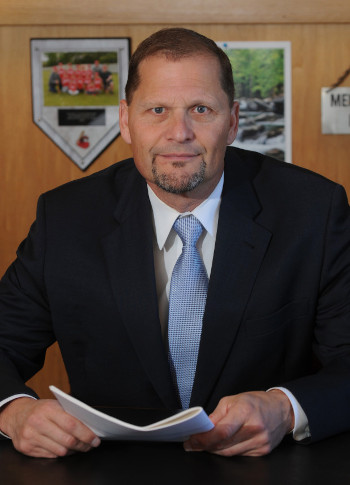 Weymouth, Massachusetts - Norfolk County