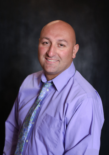 White Township, Pennsylvania - Indiana County