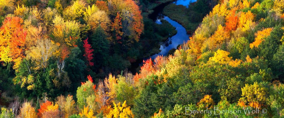 Willingboro Township, New Jersey - Burlington County