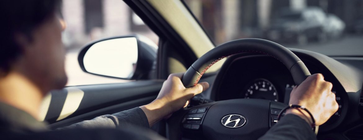 Windward Auto Group (Windward) - Honolulu, Hawaii