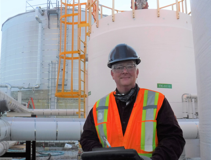 Azura Associates - Waterloo, Ontario