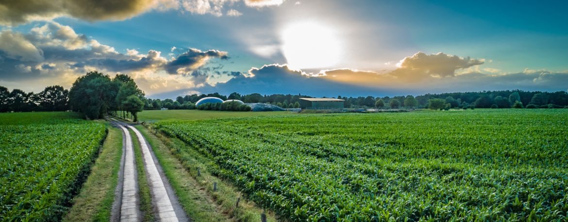 Azura Associates - Waterloo, Ontario