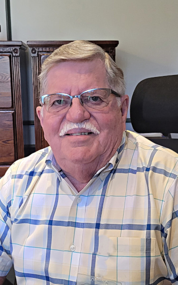 Dover Delaware - Kent County