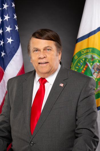 Dover Delaware - Kent County