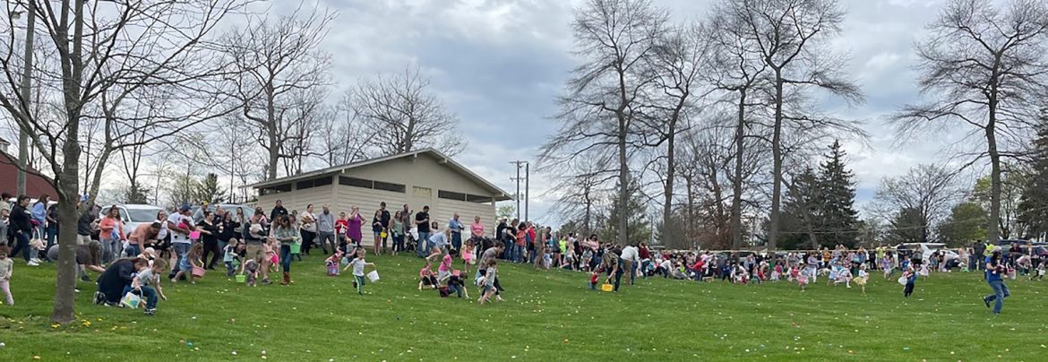 Dover Township, Pennsylvania - York County